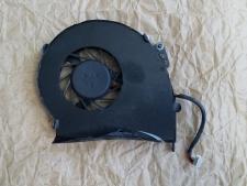 Вентилятор до ноутбука Acer Extensa 5635Z №2